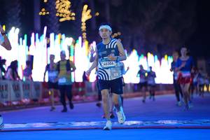 BIB: 
                            <button type="button" onclick="openModal(23688904)" class="btn btn-primary btn-sm float-right btn-popup" data-toggle="modal" data-target=".modal-high-quality">
                        <i class="fas fa-shopping-cart"></i> Add to Cart
                    </button>
                                            <button type="button" onclick="isThisMe(23688904, true)" class="btn btn-success btn-sm float-right btn-popup btn-isme hidden" data-toggle="tooltip" data-placement="bottom" title="นี่คือรูปของคุณใช่ไหม คลิกที่นี่เพื่อเอาเข้าอัลบั้ม">
                        <i class="fas fa-plus"></i> Add to album
                    </button>
                    <button type="button" onclick="isThisMe(23688904, false)" class="btn btn-warning btn-sm float-right btn-popup btn-isnotme hidden">
                        <i class="fas fa-ban"></i> Remove from album
                    </button>